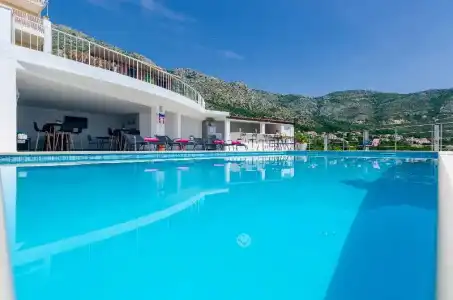 Apartments Sandito - 29