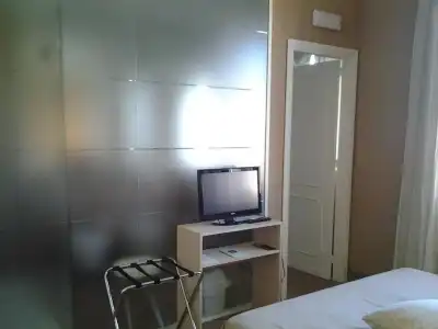 Room in B&B - Suitebeach bnb and Resort - 51