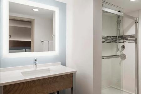 EVEN Ann Arbor S - University Area by IHG - 91