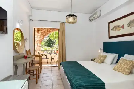 Creta Vitalis - 40