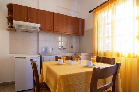 Holiday Beach Resort - 112