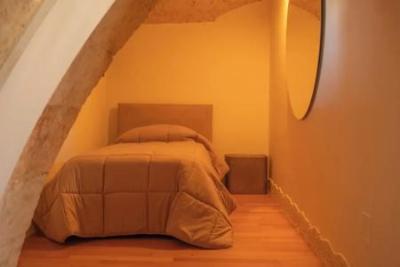 Monteforte Suite & Spa - 141