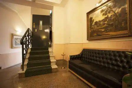 Doria Palace Boutique - 13