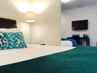 Trinity Wharf Tauranga - 49