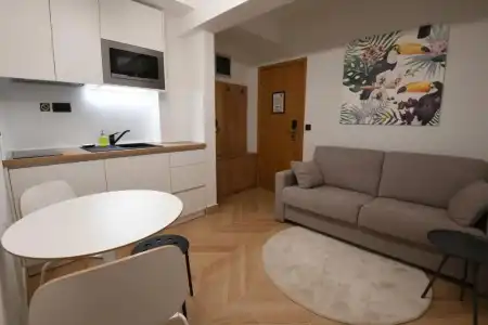 ApartMilenij - 57