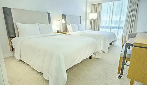 Club Wyndham Midtown 45 - 28