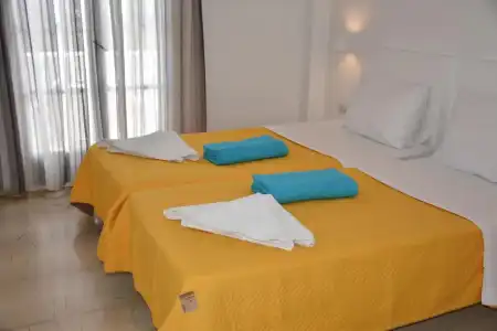 Arion Bay - 21