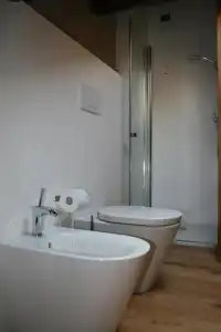 Villa San Liberale - Suites & Wellness - Villa Veneta - 70