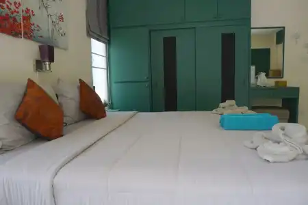 Na Vela Village - Adults Only - 33