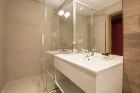 Onyx Luxury - 69