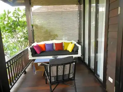 Baan Saen Fang - 141