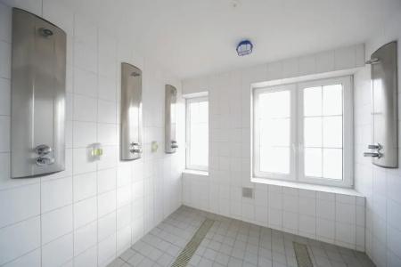 Bed'nBudget Expo-Hostel Rooms - 45