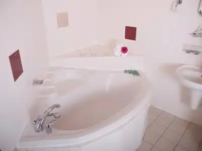Wellness Jean de Carro - 84