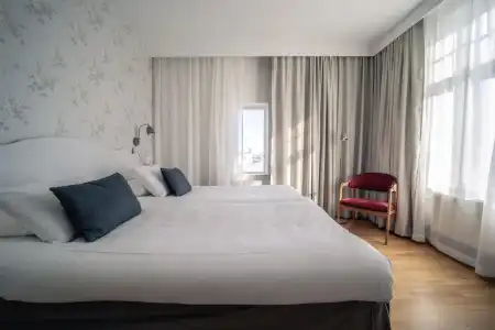Best Western Solhem - 6