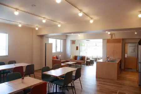 The Stay Wakkanai - 8