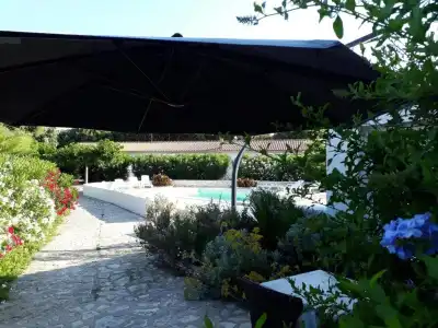 Hôtel Padolo - 6