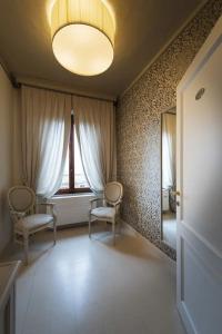 Villa Elda Boutique - 127