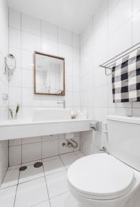 Siam Plaengna Residence - 24
