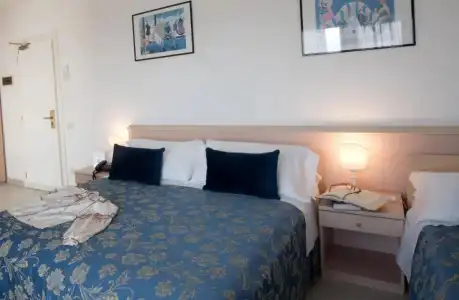 Villa Costanza Boutique - 38