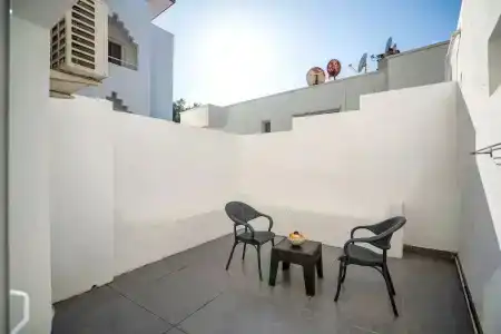 Çamlık 87 Ayvalık - 179