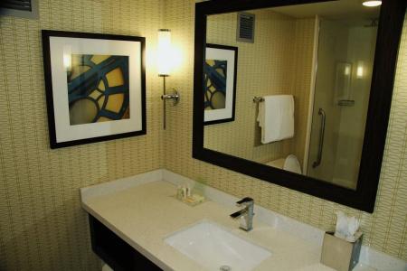 Holiday Inn Greensboro Coliseum by IHG - 7