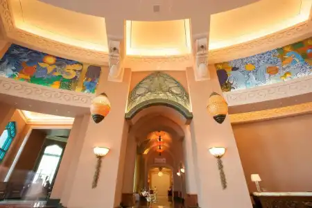 Atlantis, The Palm - 40