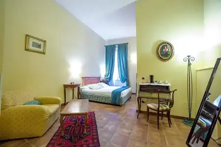 B&B Galileo 2000 - 79
