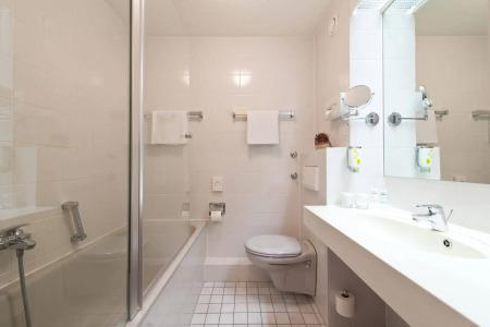 ACHAT Schwetzingen Heidelberg - 8