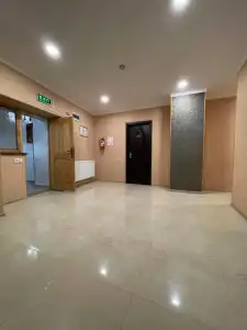Elite House Mestia - 8