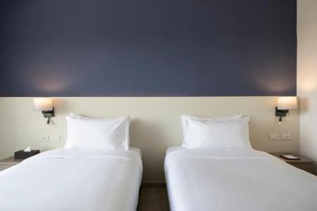 Centara Life Cha-Am Beach Resort Hua Hin - 99