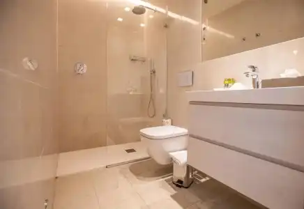 Bellevue San Lorenzo - Adults Only - 39