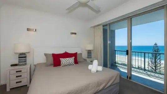 Oceana on Broadbeach - 95