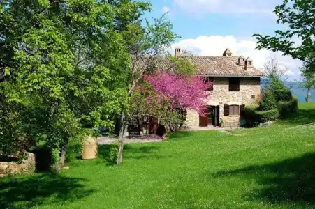 Le Silve di Armenzano - 117
