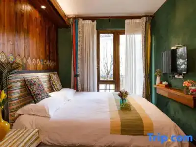 Huage Hostel - 55