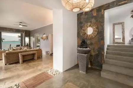 Koki Bonheur by muse villas - 58