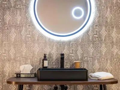 ibis Styles Aalen - 31