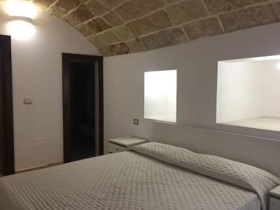 B&B Ugento Dimora - 82