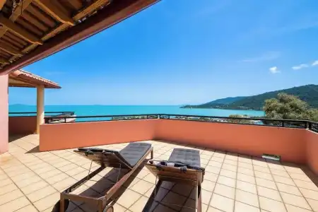 Martinique Whitsunday - 93