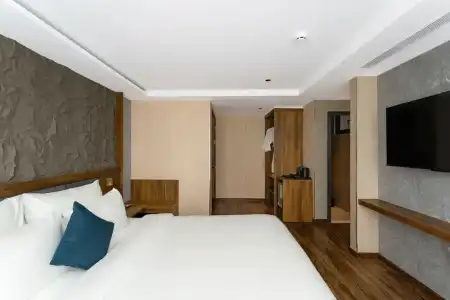 Sophia - 104
