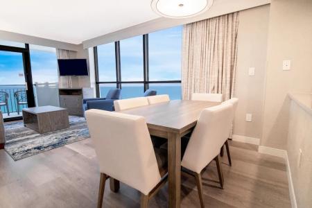 Breakers Resort - 210