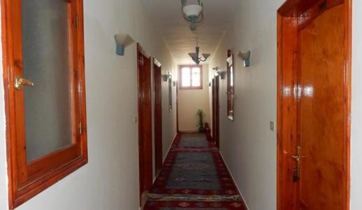 New Memnon - 9