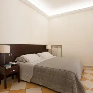 Albergo del Golfo - 7