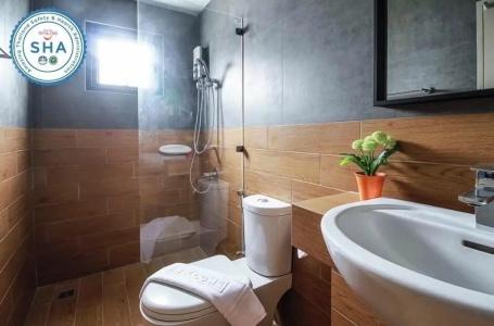 Mybed Chonburi - 7