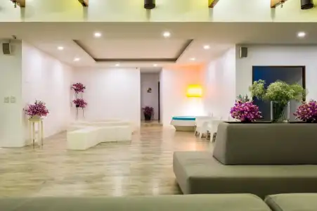 Nai Yang Beach Resort & Spa - 24