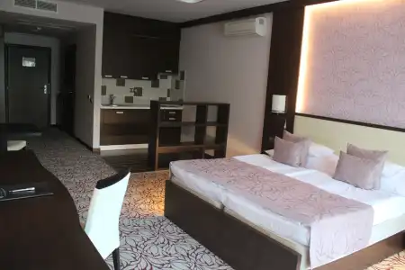Wellamarin Leisure And Wellness - 51