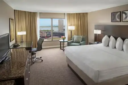 InterContinental Toronto Centre by IHG - 85