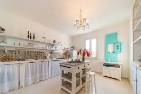 Tenuta Centoporte - 42