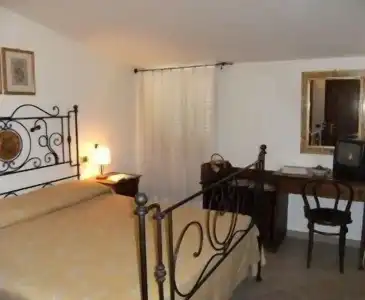 Palazzo Brunamonti - 32