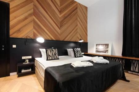 Vytautas Mineral SPA - 62