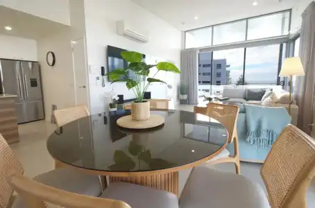 Coco Mooloolaba - 43